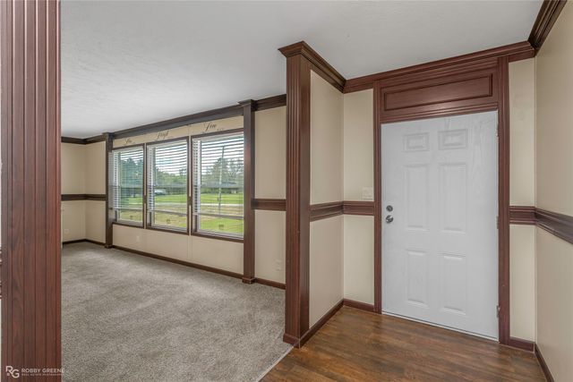 132 Nelson Drive, Stonewall, LA 71078