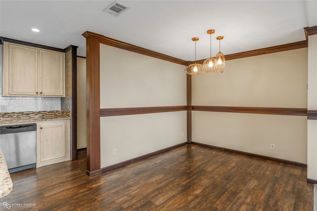 132 Nelson Drive, Stonewall, LA 71078