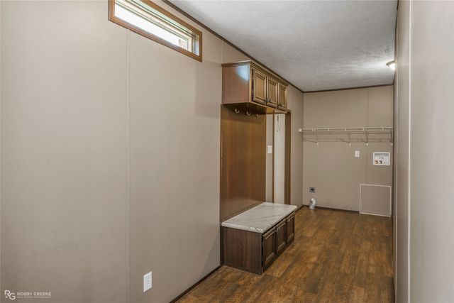 132 Nelson Drive, Stonewall, LA 71078