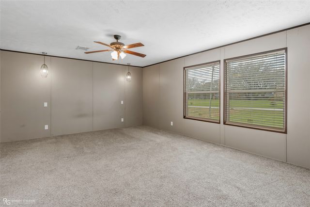 132 Nelson Drive, Stonewall, LA 71078