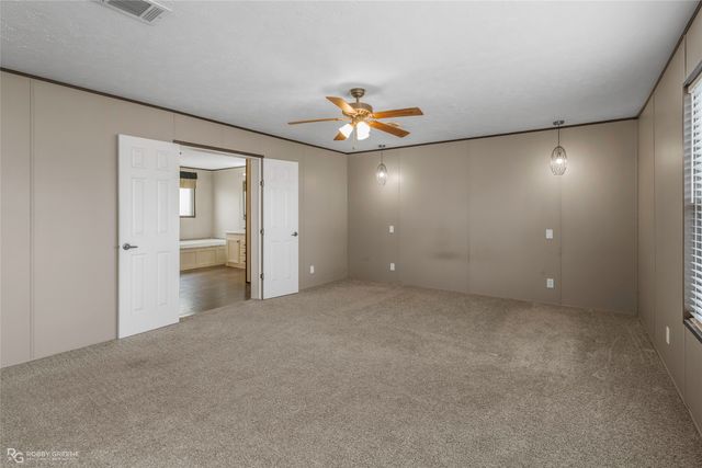 132 Nelson Drive, Stonewall, LA 71078