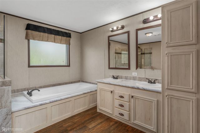 132 Nelson Drive, Stonewall, LA 71078