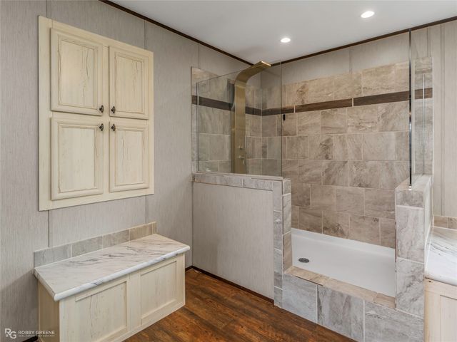 132 Nelson Drive, Stonewall, LA 71078