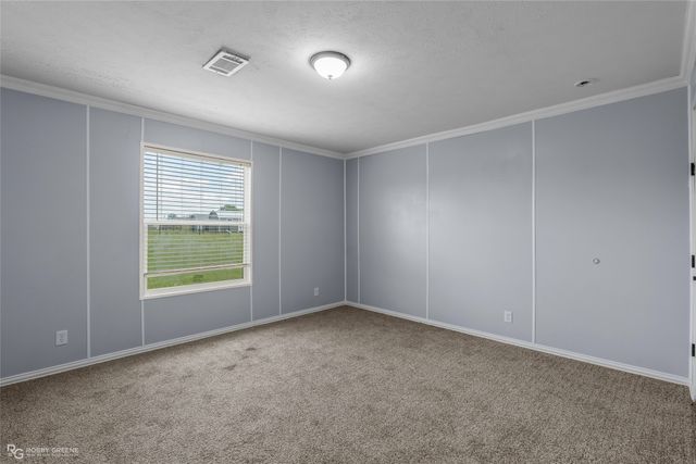 132 Nelson Drive, Stonewall, LA 71078