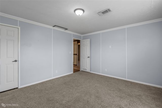 132 Nelson Drive, Stonewall, LA 71078