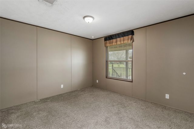 132 Nelson Drive, Stonewall, LA 71078