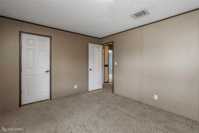 132 Nelson Drive, Stonewall, LA 71078