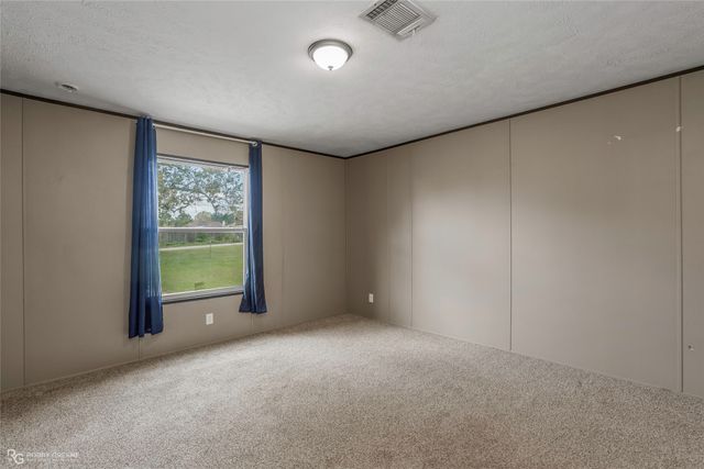 132 Nelson Drive, Stonewall, LA 71078