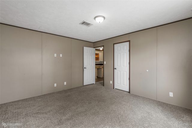 132 Nelson Drive, Stonewall, LA 71078