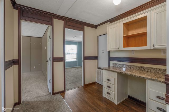 132 Nelson Drive, Stonewall, LA 71078