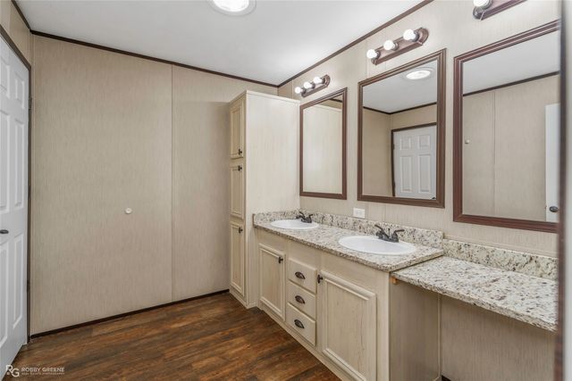 132 Nelson Drive, Stonewall, LA 71078