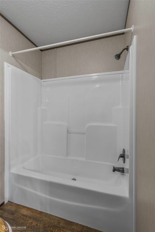 132 Nelson Drive, Stonewall, LA 71078