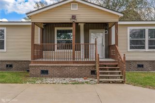 132 Nelson Drive, Stonewall, LA 71078