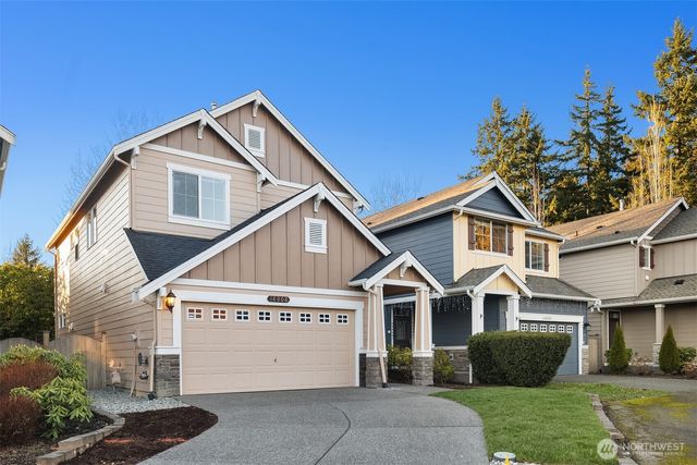18008 29th Drive SE, Bothell, WA 98012