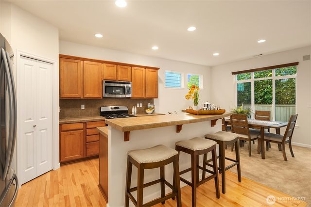 18008 29th Drive SE, Bothell, WA 98012