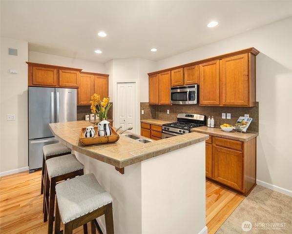 18008 29th Drive SE, Bothell, WA 98012