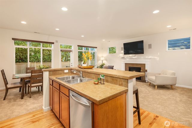 18008 29th Drive SE, Bothell, WA 98012