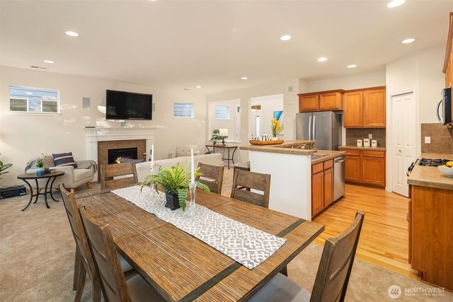 18008 29th Drive SE, Bothell, WA 98012