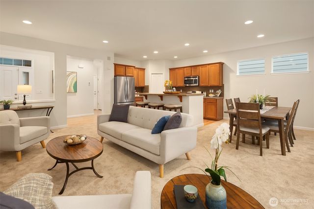 18008 29th Drive SE, Bothell, WA 98012