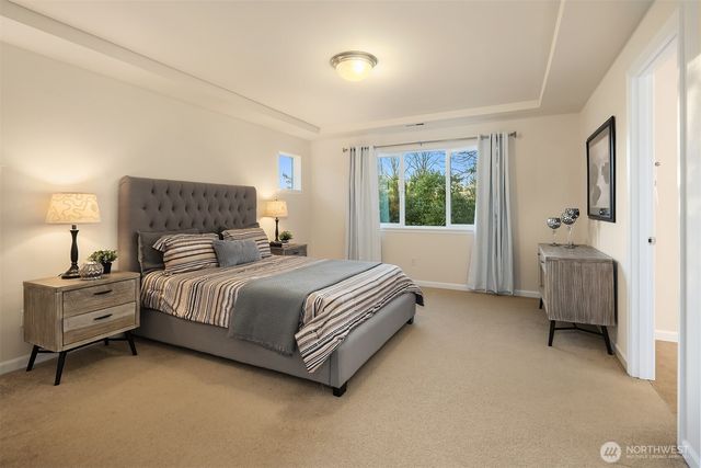 18008 29th Drive SE, Bothell, WA 98012