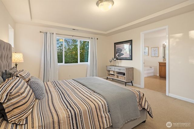 18008 29th Drive SE, Bothell, WA 98012