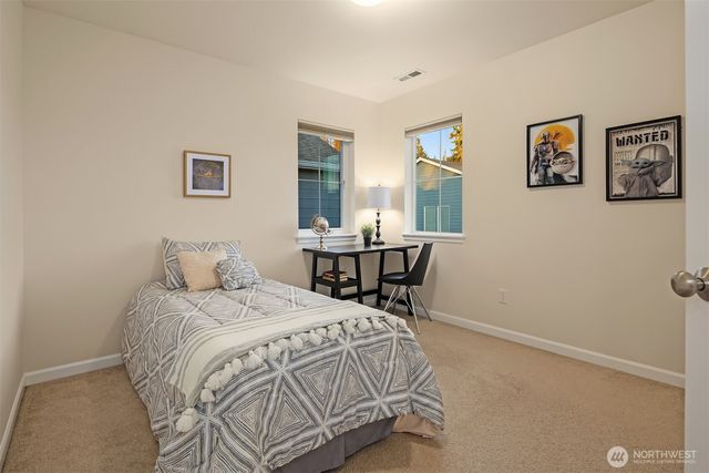 18008 29th Drive SE, Bothell, WA 98012