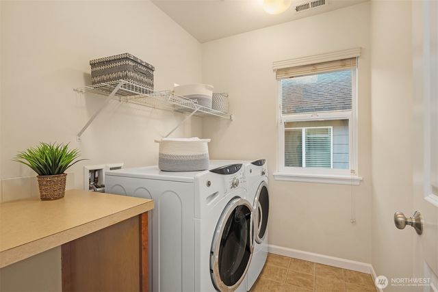 18008 29th Drive SE, Bothell, WA 98012