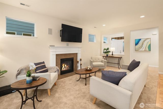 18008 29th Drive SE, Bothell, WA 98012