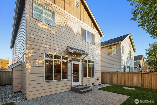 18008 29th Drive SE, Bothell, WA 98012