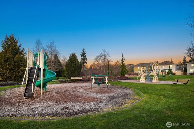 18008 29th Drive SE, Bothell, WA 98012