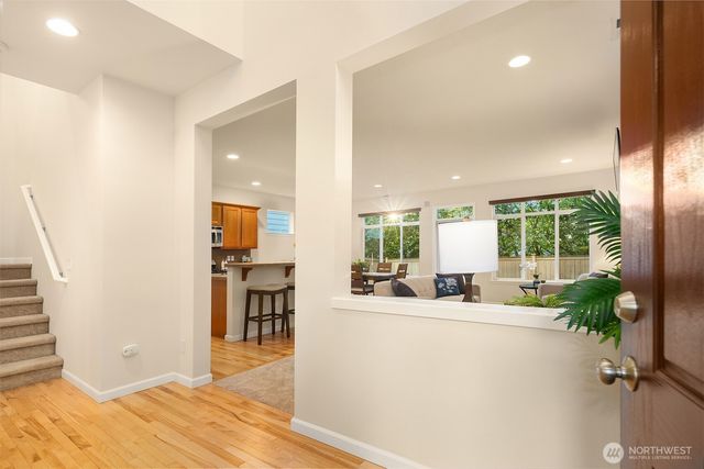 18008 29th Drive SE, Bothell, WA 98012