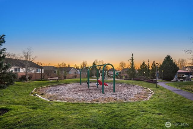 18008 29th Drive SE, Bothell, WA 98012