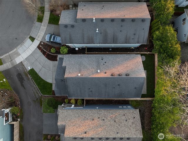 18008 29th Drive SE, Bothell, WA 98012