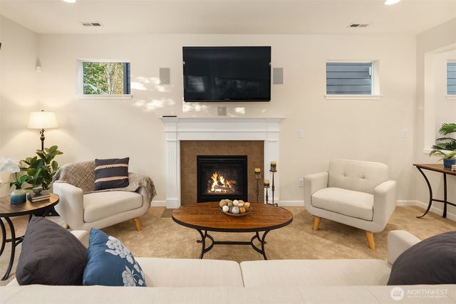 18008 29th Drive SE, Bothell, WA 98012