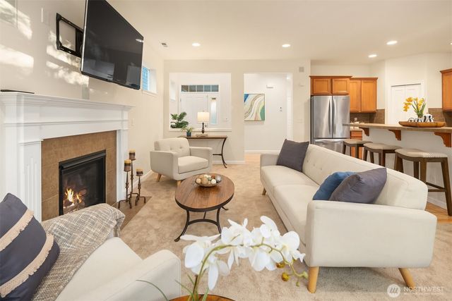 18008 29th Drive SE, Bothell, WA 98012