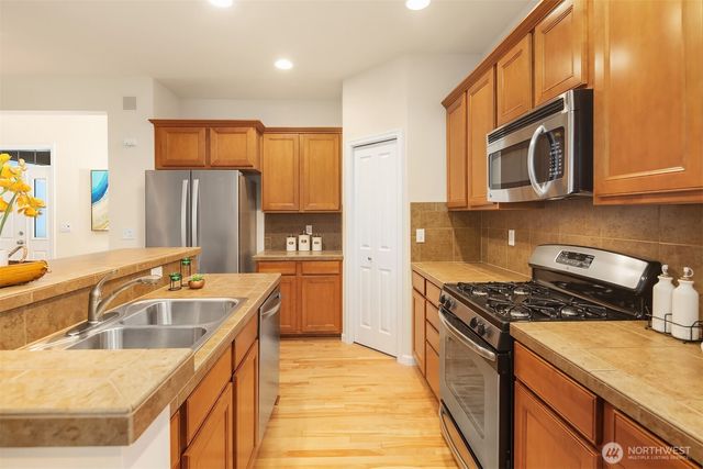 18008 29th Drive SE, Bothell, WA 98012