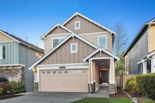 18008 29th Drive SE, Bothell, WA 98012
