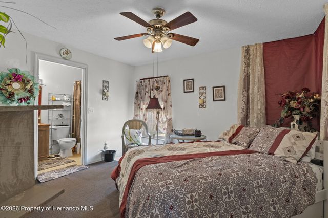 3786 S Grey Dove Terrace, Homosassa, FL 34448