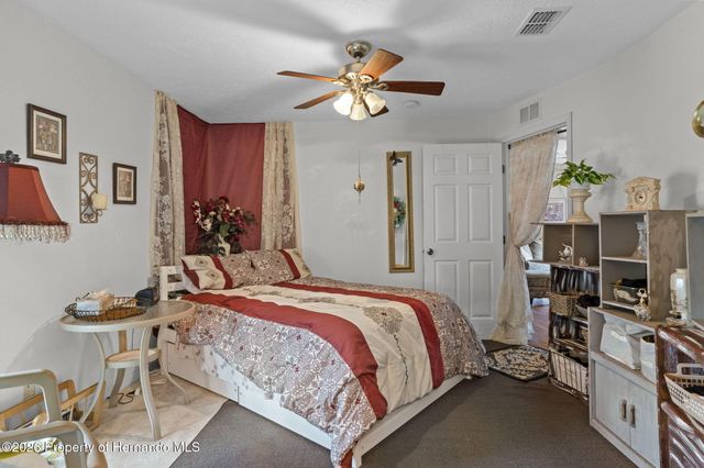 3786 S Grey Dove Terrace, Homosassa, FL 34448