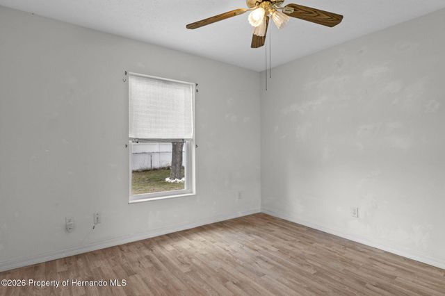 3786 S Grey Dove Terrace, Homosassa, FL 34448