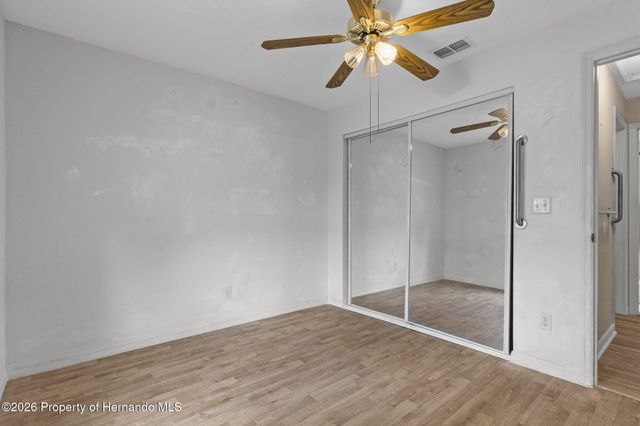 3786 S Grey Dove Terrace, Homosassa, FL 34448