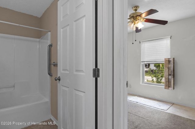 3786 S Grey Dove Terrace, Homosassa, FL 34448