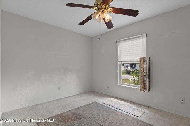 3786 S Grey Dove Terrace, Homosassa, FL 34448