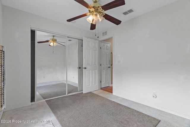 3786 S Grey Dove Terrace, Homosassa, FL 34448