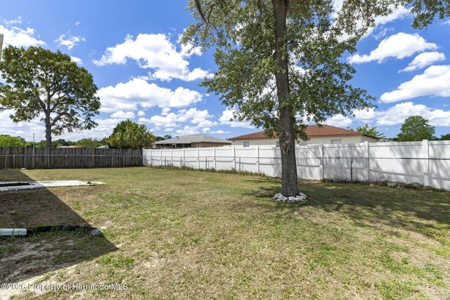 3786 S Grey Dove Terrace, Homosassa, FL 34448