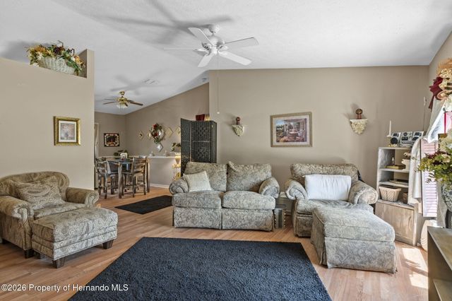 3786 S Grey Dove Terrace, Homosassa, FL 34448
