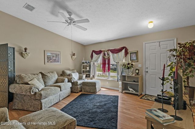 3786 S Grey Dove Terrace, Homosassa, FL 34448