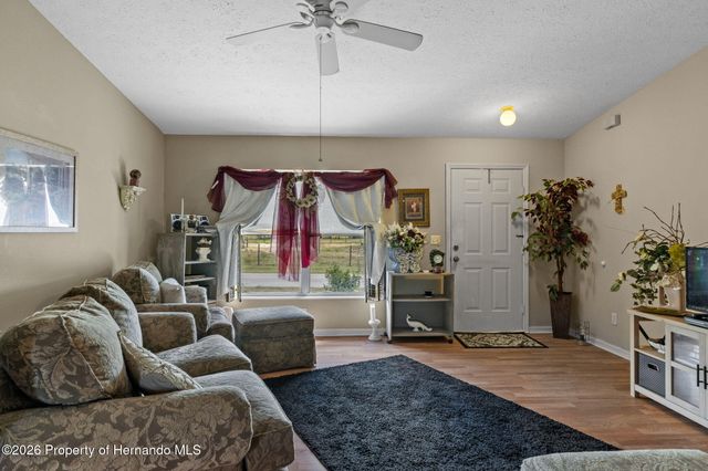 3786 S Grey Dove Terrace, Homosassa, FL 34448