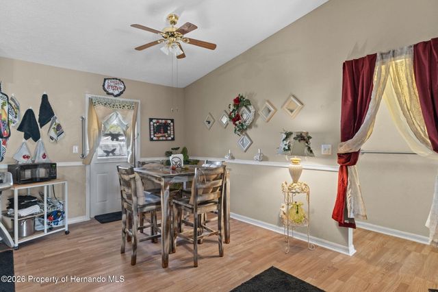 3786 S Grey Dove Terrace, Homosassa, FL 34448