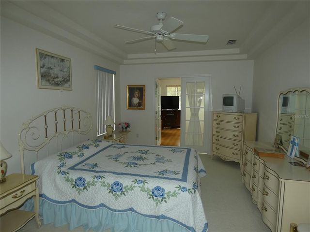 9610 SW 198TH CIRCLE, Dunnellon, FL 34432